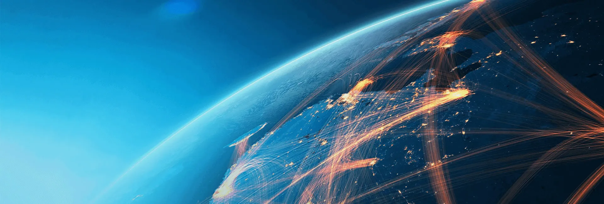 Quality goods with competitive pricing