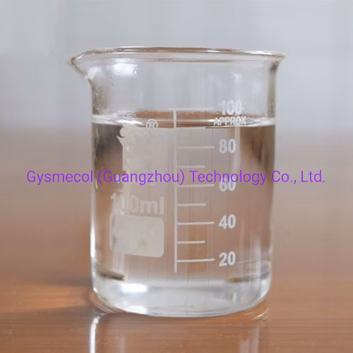 Raw Materials of Health Care Products Ademetionine Disulfate Tosylate CAS 97540-22-2