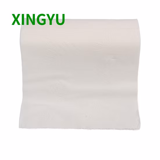 Health Raw Material Product L-Carnitine Tartrate CAS No.: 36687-82-8 Immediately Delivery